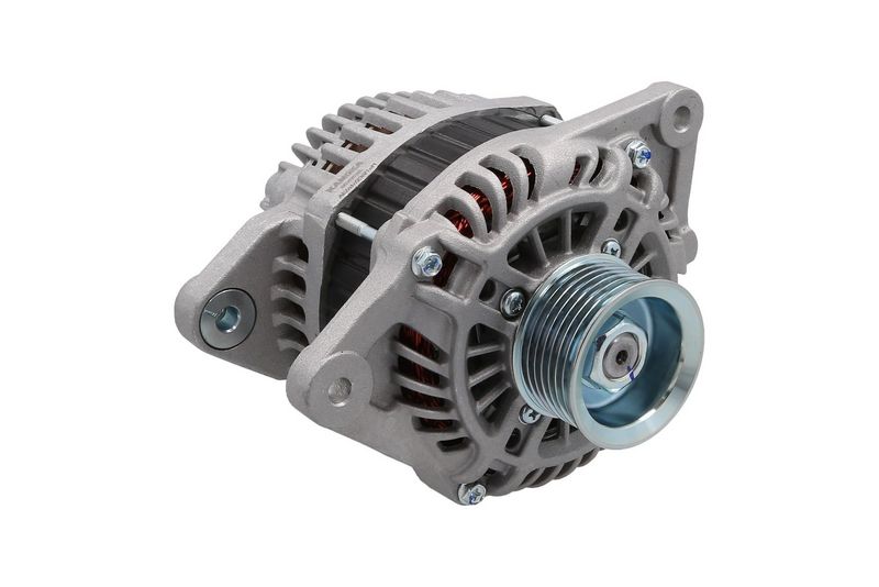 Generaator, KAMOKA 8620636