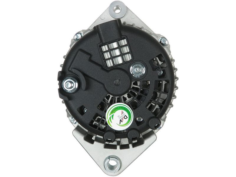 Generaator, AS-PL A1030