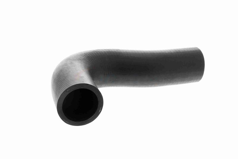 ACKOJA A51-1602 Radiator Hose