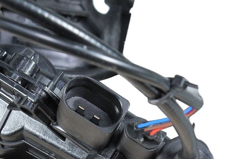 This part match OEM code: 5A36F25