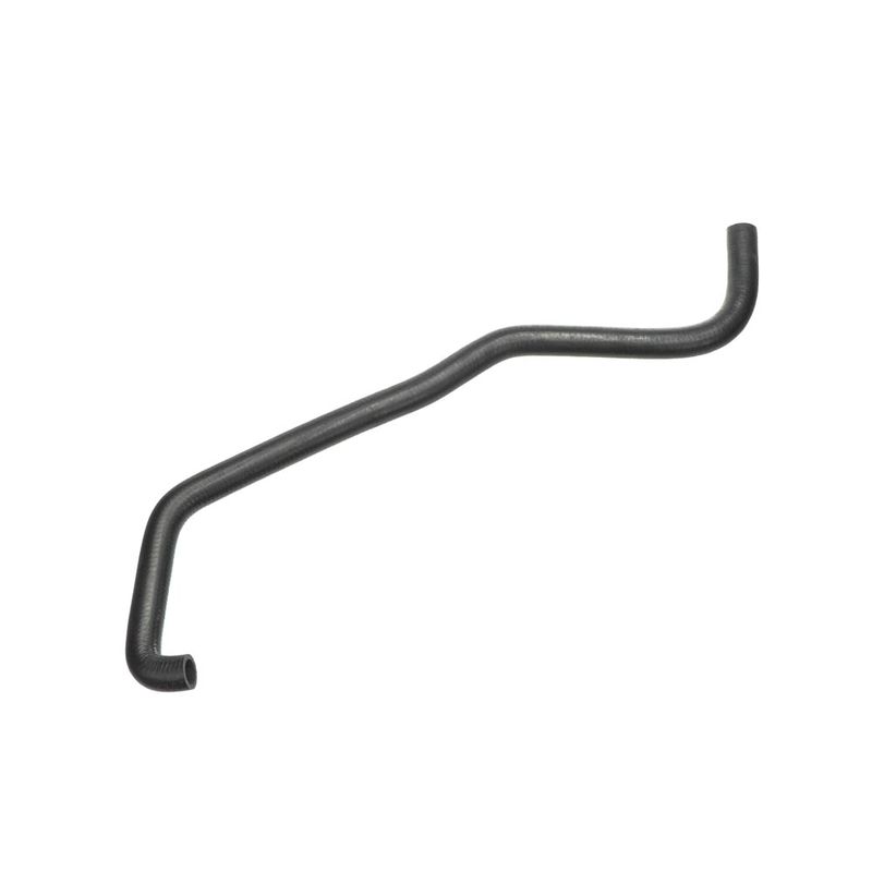 GATES 02-3139 Heater Hose