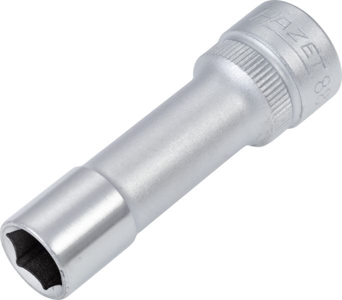 Cap cheie tubulara HAZET 880LG-9