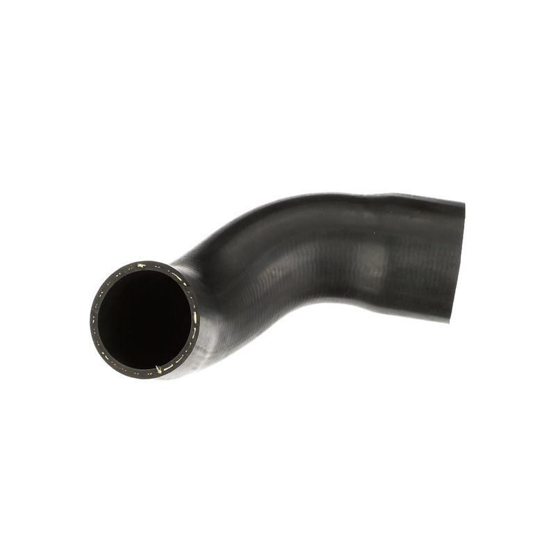 GATES 05-4788 Radiator Hose