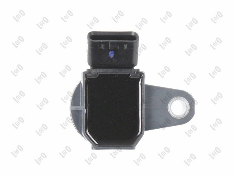 ABAKUS 122-01-121 Ignition Coil