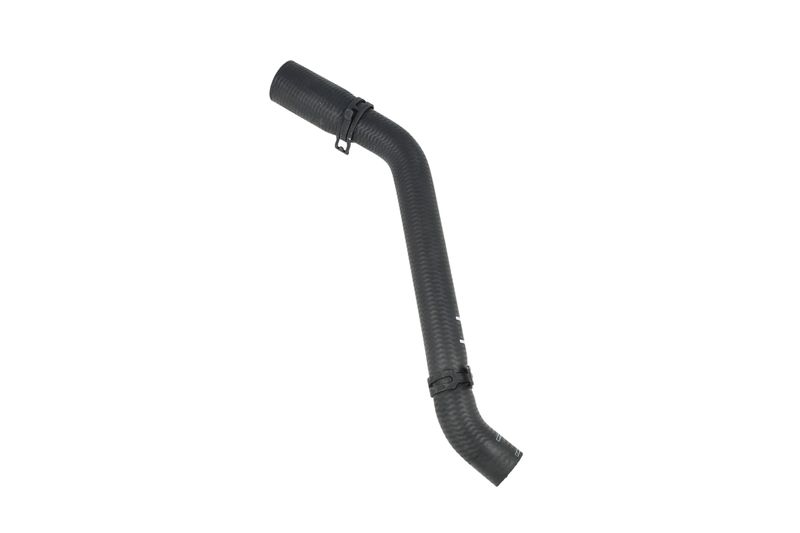 NRF 167005 Radiator Hose