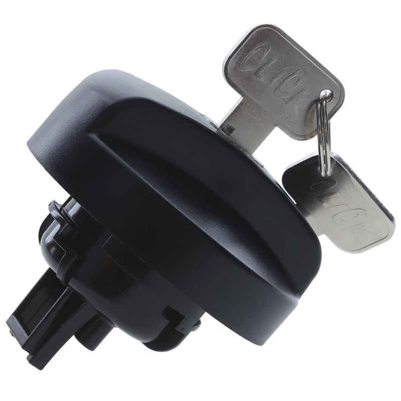MOTORAD MGC949 Cap, fuel tank
