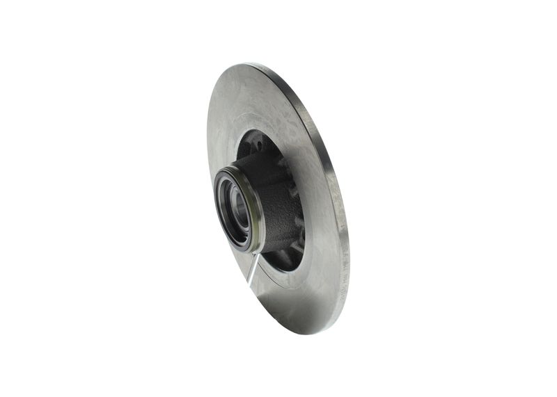 BOSCH 0986479F30 Brake Disc