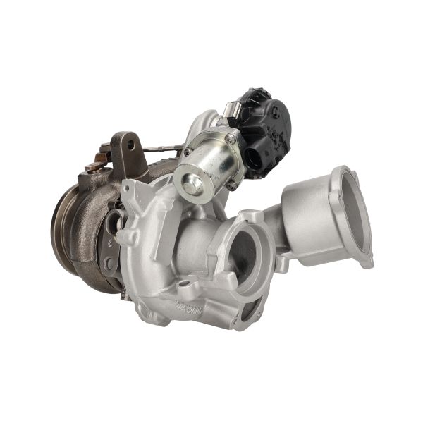 OE-TurboPower IT-06K145874Q Turbokompresorius