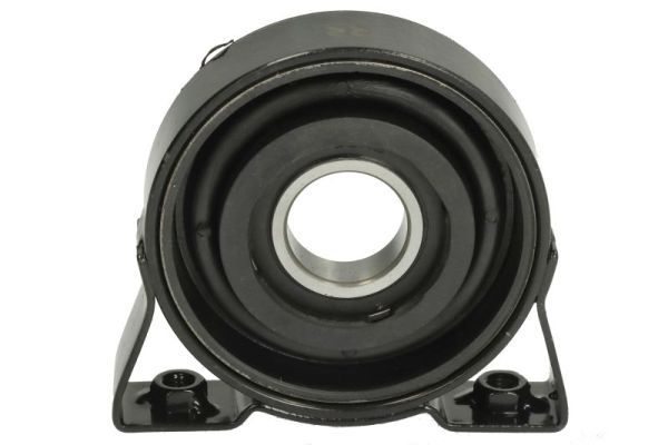 Lagerung, Gelenkwelle