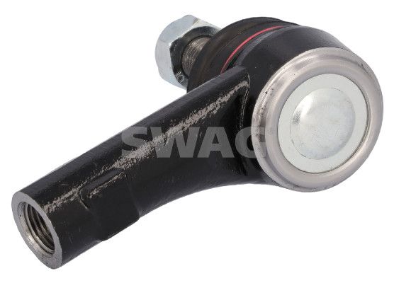 SWAG 30 93 6910 Tie Rod End