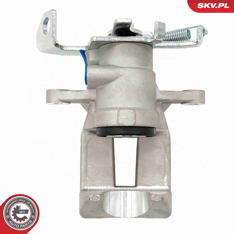 ESEN SKV 56SKV914 Brake Caliper