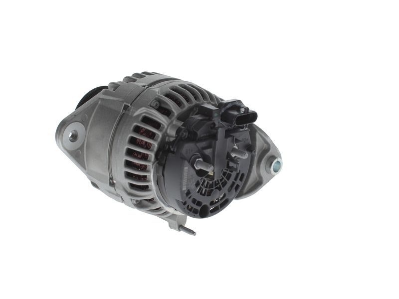 Generator / Alternator 1 986 A00 554 BOSCH