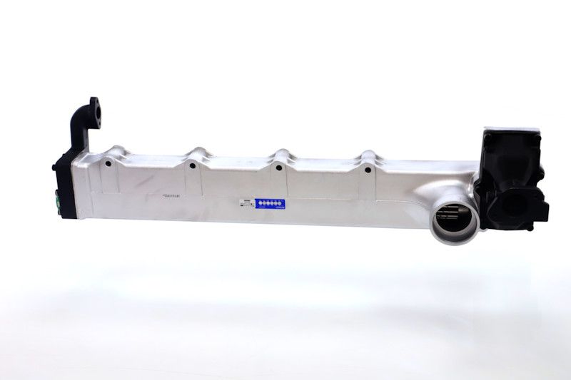 REMANTE 010-001-000002R EGR Module