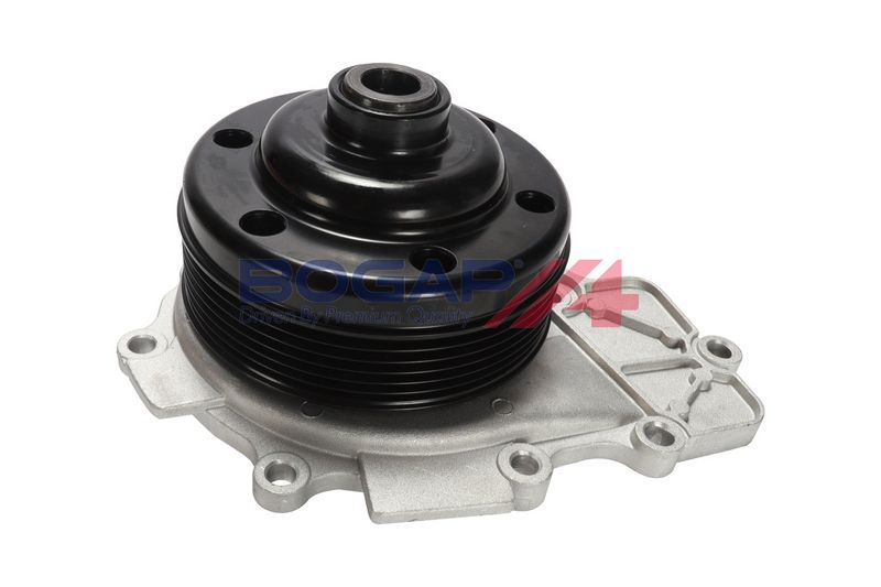Prekės atitinka OEM kodą: A6512003501