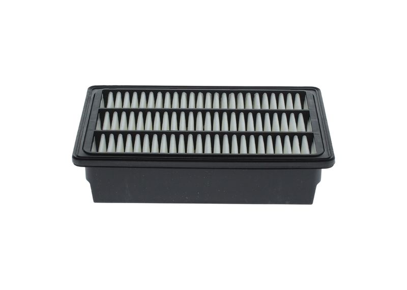 BOSCH Filtre à air F 026 400 091