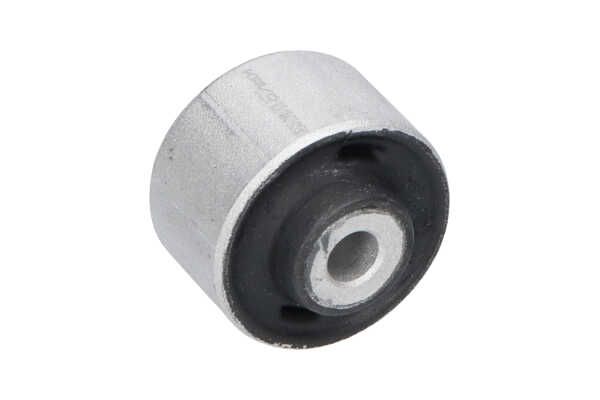 Kavo Parts SCR-10143 Mounting, control/trailing arm