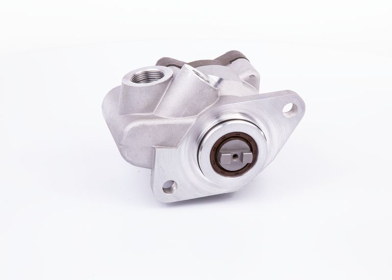 Pompa hidraulica, sistem de directie 4 534 000 678 BOSCH