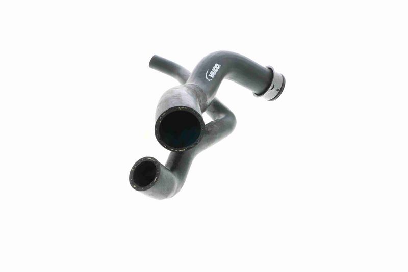VAICO V30-1769 Radiator Hose