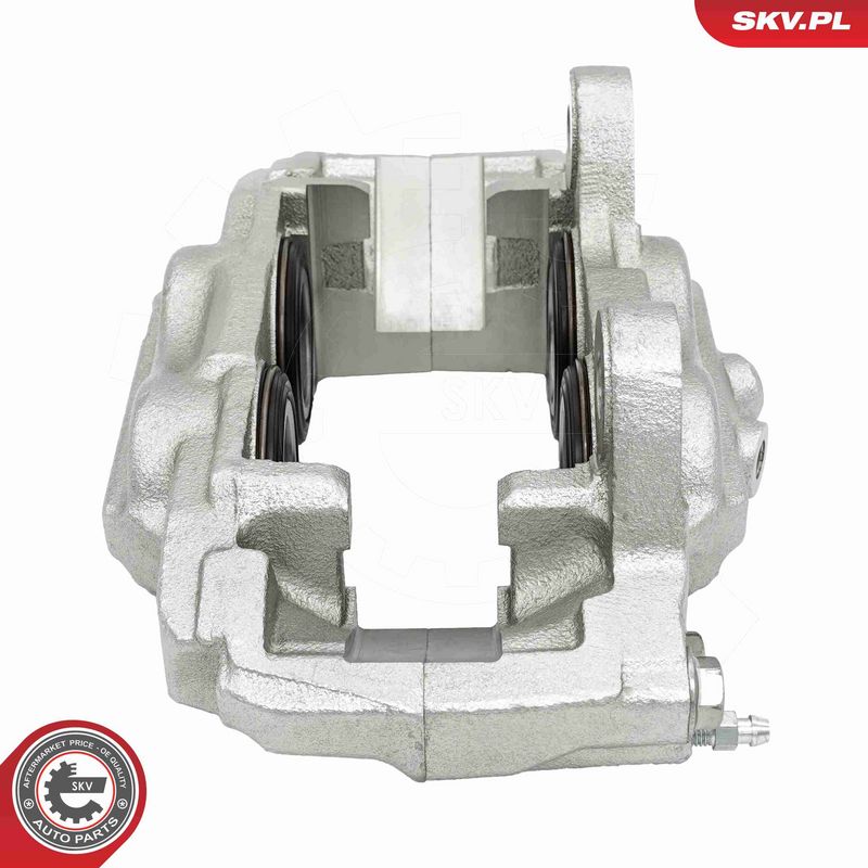 ESEN SKV 56SKV871 Brake Caliper