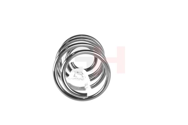 vedru, GH GH-2099143