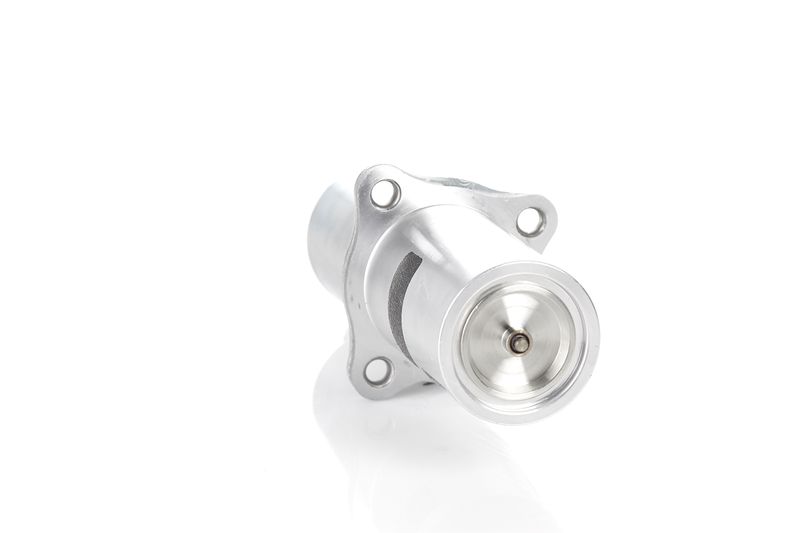 EGR-klapp, NISSENS 98190