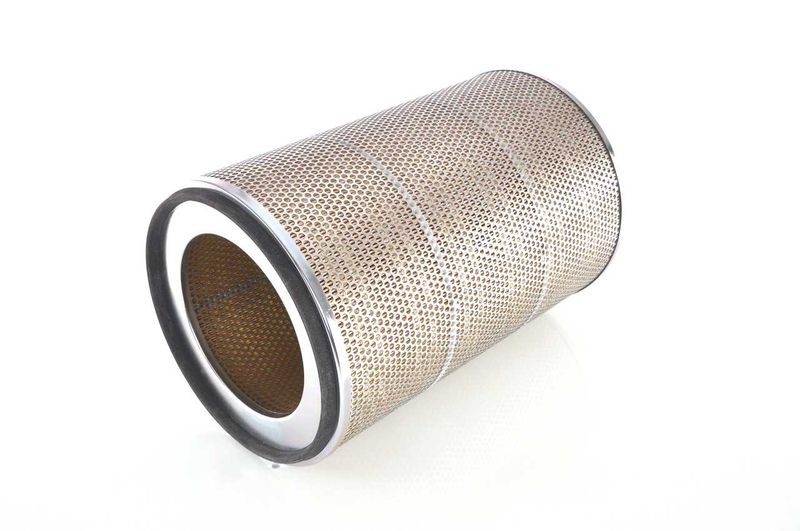 BOSCH 0986626785 Air Filter