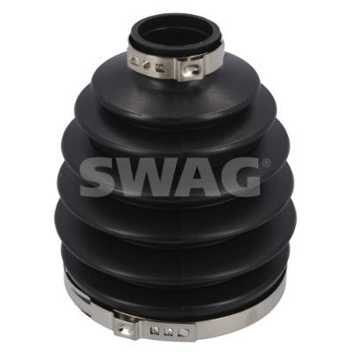This part match OEM code: 39 24 125 06R