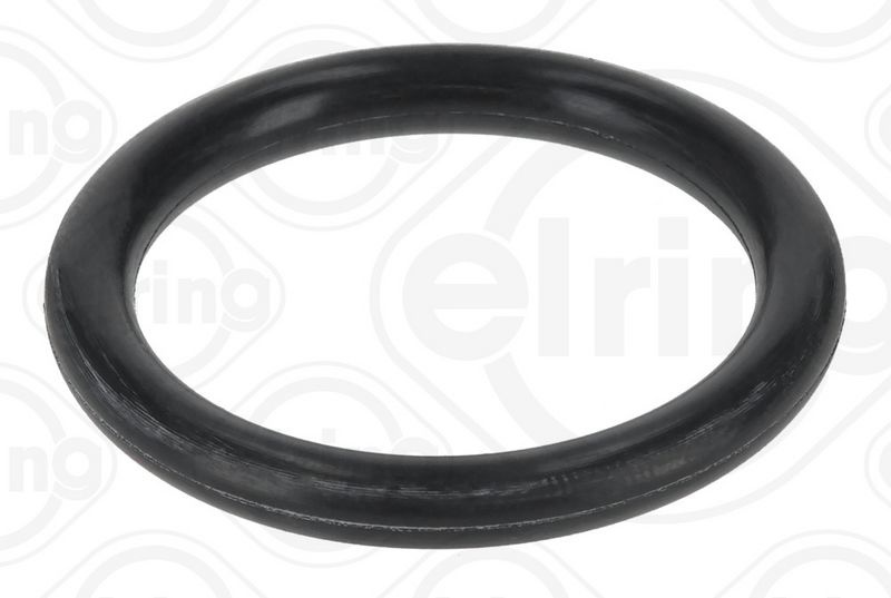 Inel etansare, furtun lichid racire ELRING B26.070