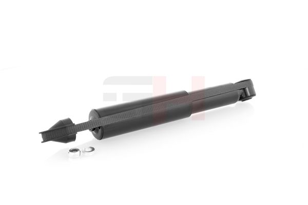 GH GH-334194 Shock Absorber