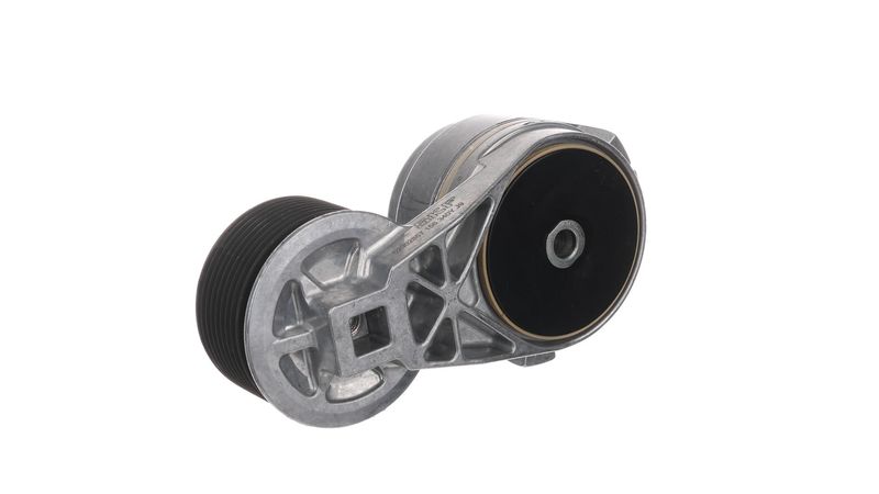 OEM код товара: 3287277