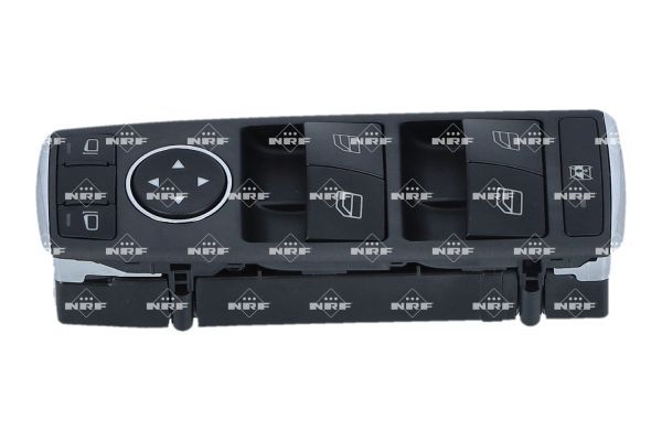 NRF 911004 Switch, window regulator