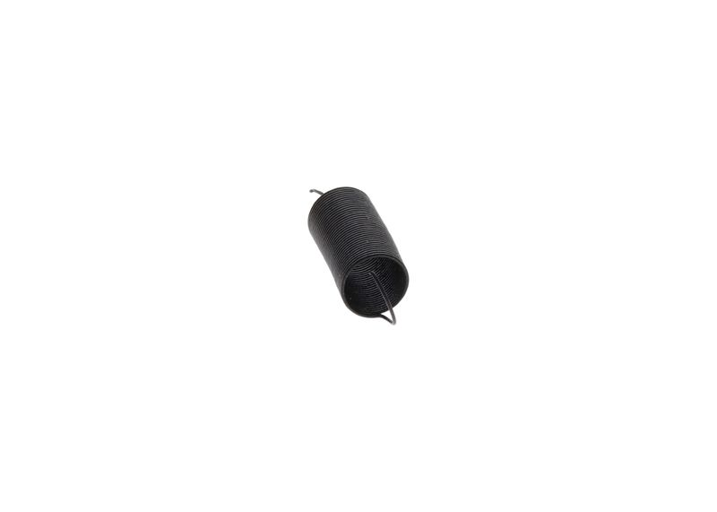 Arc 1 424 650 009 BOSCH