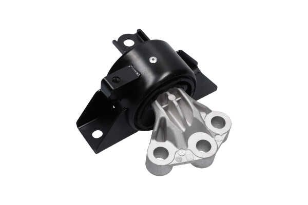 Kavo Parts EEM-10051 Mounting, engine