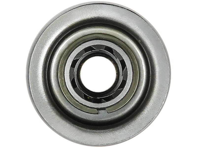 AS-PL SD5006P Freewheel Gear, starter