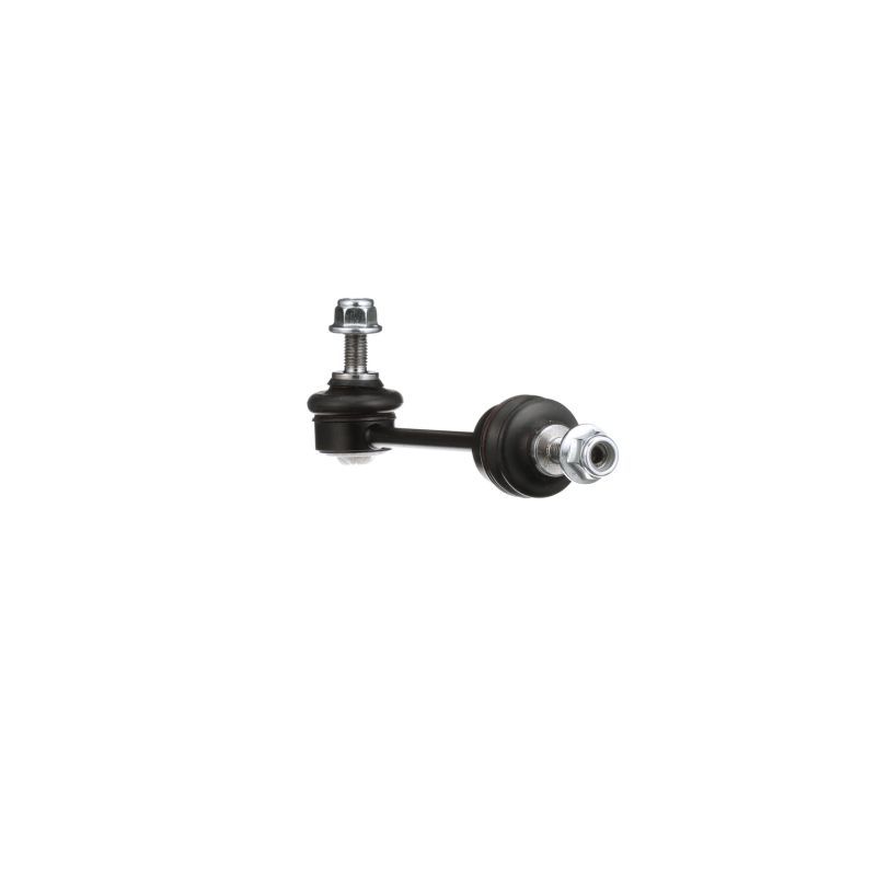 DELPHI TC6965 Šarnyro stabilizatorius