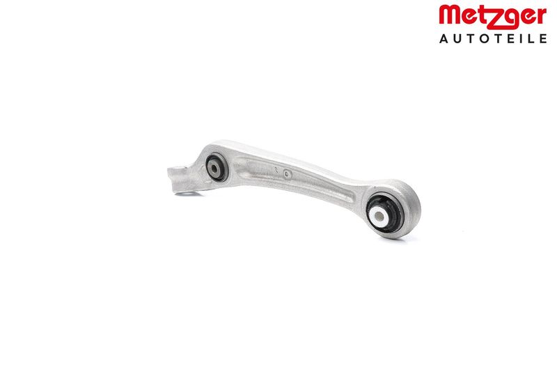 METZGER AUTOTEILE 58007801 Control/Trailing Arm, wheel suspension