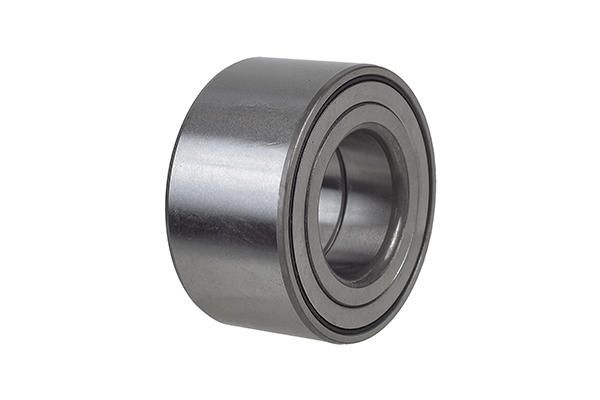 STELLOX 43-28515-SX Wheel Bearing Kit