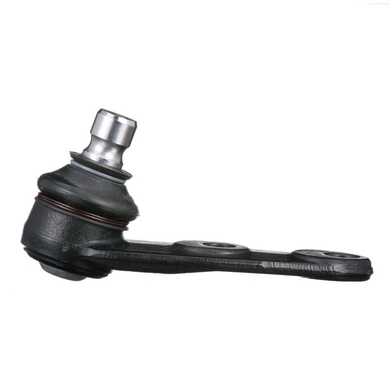 89_TC5500.ZIP