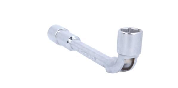 KS TOOLS BT015024 Socket Wrench
