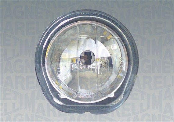 ILF_LAB750_WR.JPG
