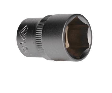Padrun, KS TOOLS BT022812