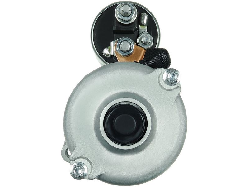 AS-PL S3180S Starter