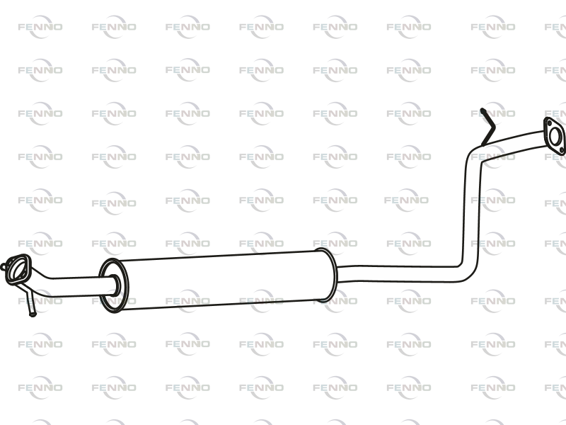 P62024_1.PNG