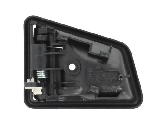BLIC 6010-18-004408P Door Handle, interior equipment