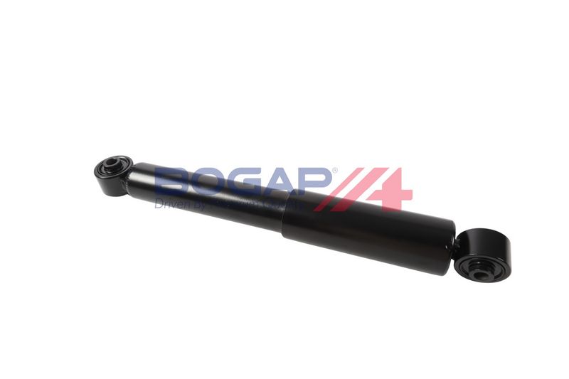 OEM код товара: 4853142470