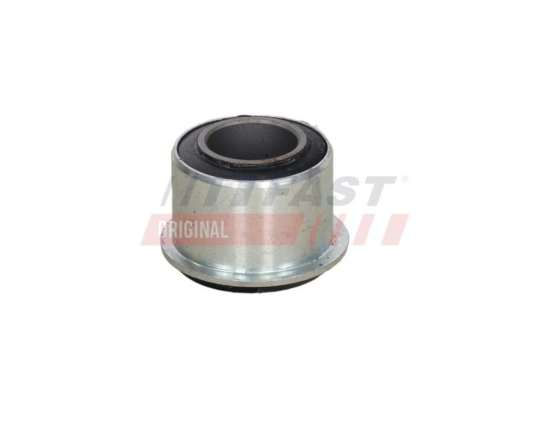 Puks, FAST FT18021