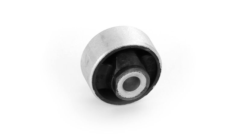 SKF VKDS 332008 Mounting, control/trailing arm