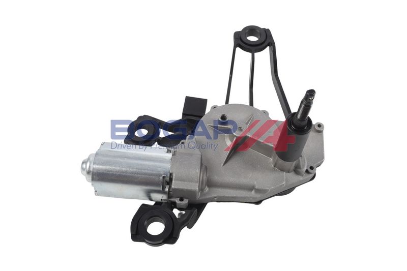 This part match OEM code: 6405N4