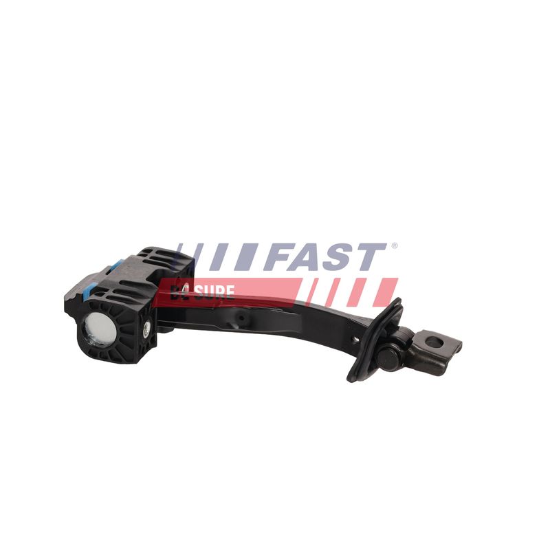 FIXARE USA FAST FT03667 11