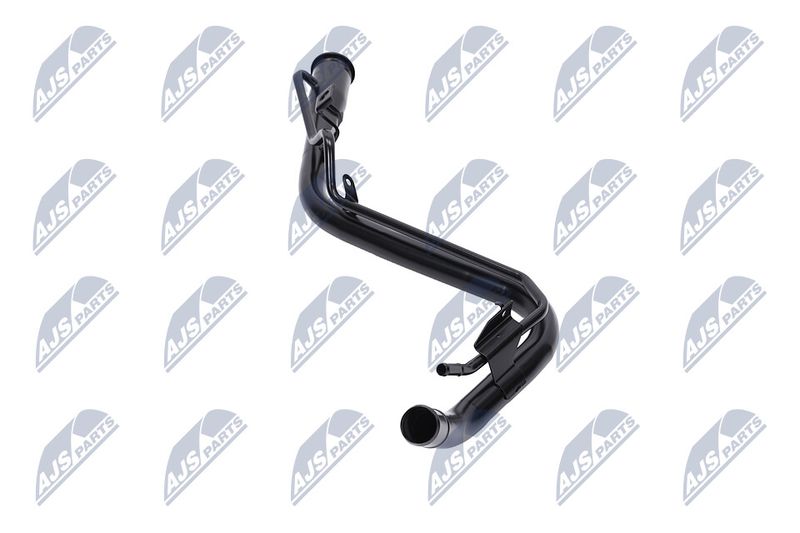NTY PWP-HD-004 Filler Neck, fuel tank